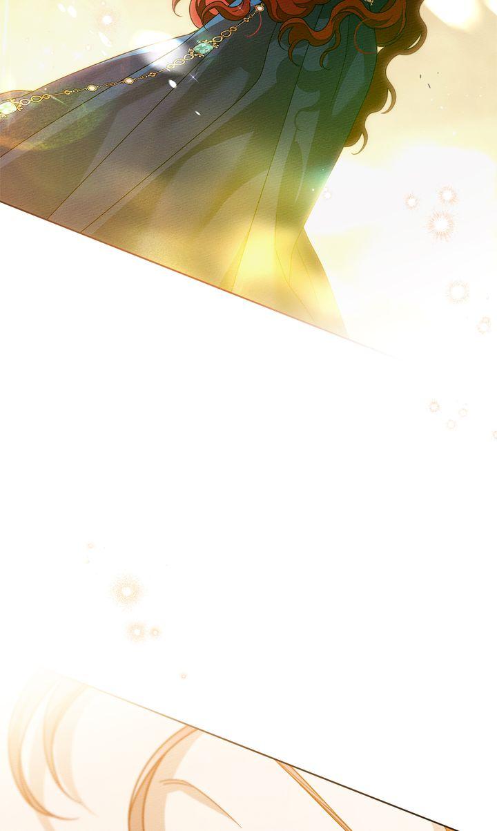 Under the Oak Tree Chapter 112 image 53